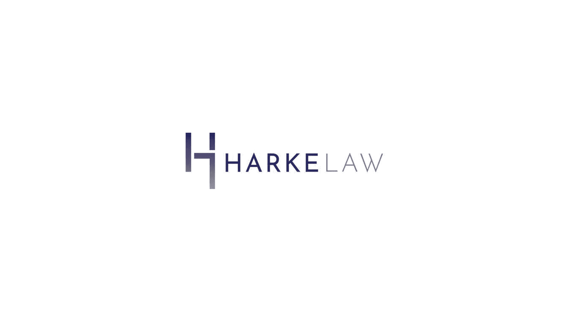 Harke Law LLP