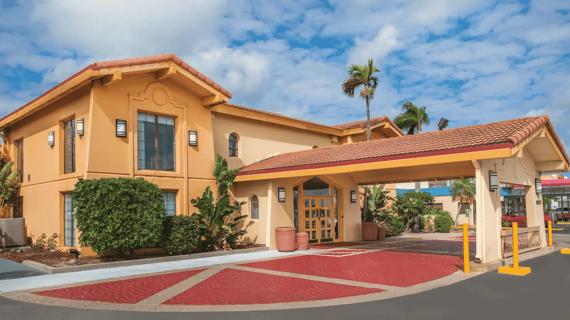 La Quinta Fort Myers Florida