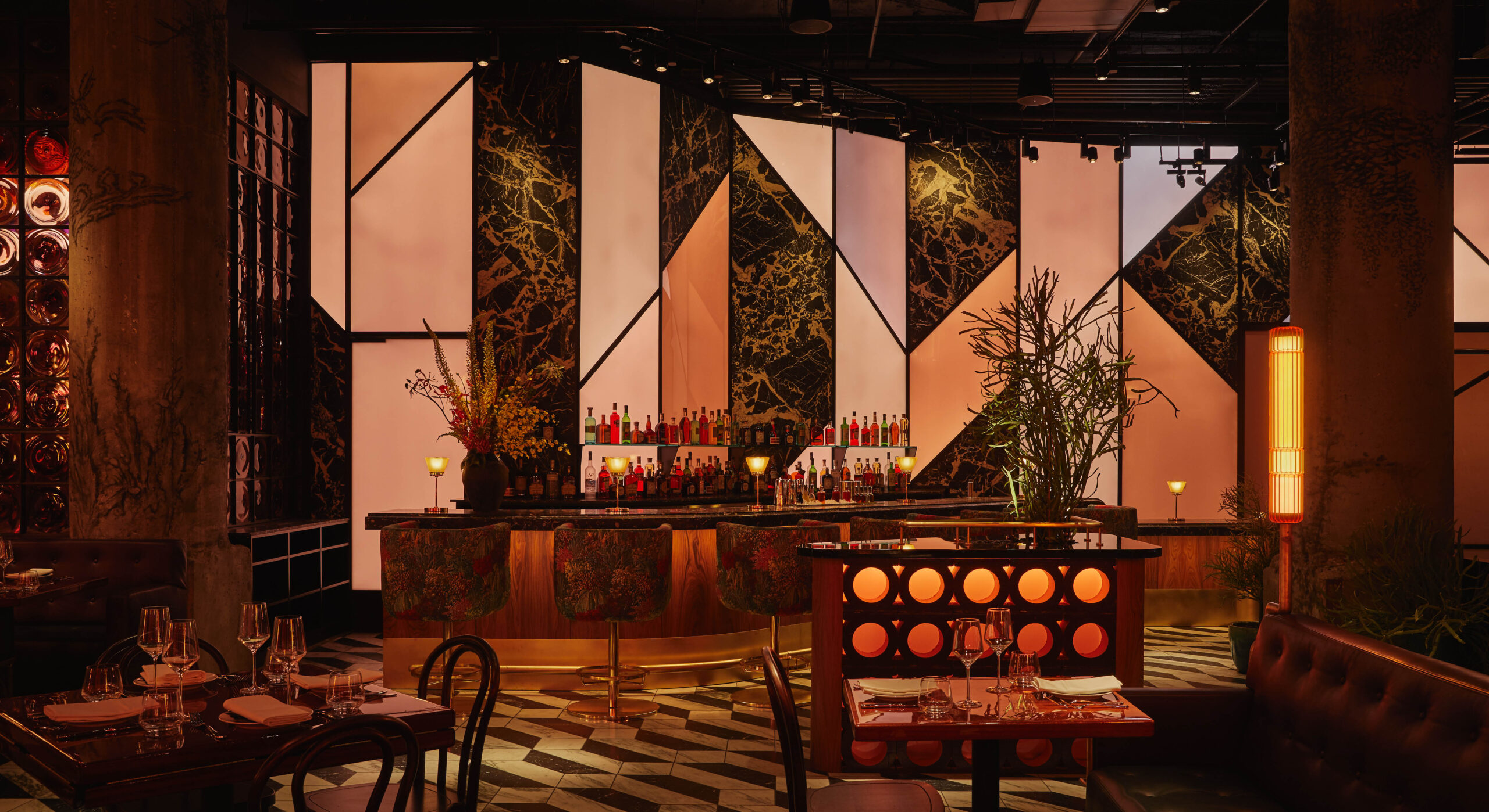 The Mexican - 441 Ninth Ave