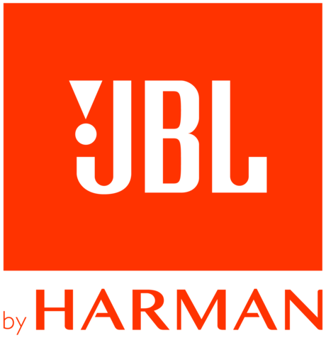 JBL logo
