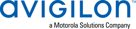 Avigilon logo