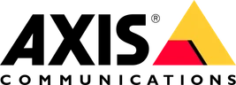 Axis logo