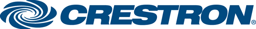 Crestron logo