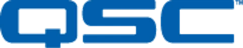 QSC logo