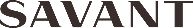 Savant logo